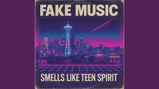 smells like teen spirit