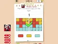 Brain test 5 level 49 Full Guide Walkthrough Solution