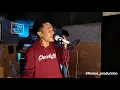 Download Lagu 🔴SADISSSS...  GILAA..  VERSINYA COVER SETETES AIR HINA (H. RHOMA IRAMA)