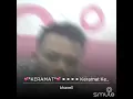 Download Lagu Keramat ,,khavel lagi sedih