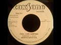 Marcia Griffiths - Feel Like Jumping + Part 2