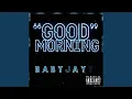 Download Lagu Good Morning