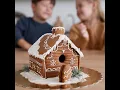 Gingerbread Holiday Personal Care Gift Set - Video 5 of 1
