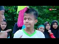 Download Lagu Sonny Kocak Banget! Wak Jum Sampai GEMEZZ - Tendangan Garuda Eps 20