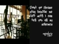 Download Lagu Tell Me Your Name - Christian Bautista (Official Music Video) with lyrics (HQ)