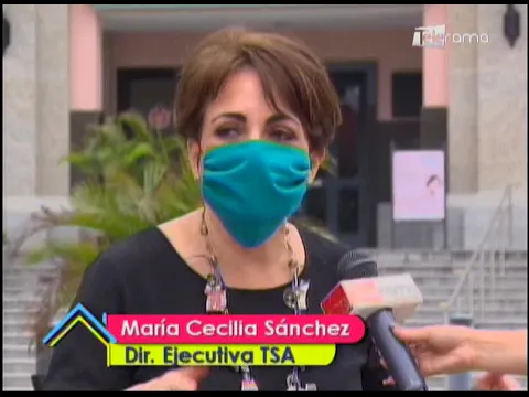 Teatros en Guayaquil se reinventan con espacios al aire libre