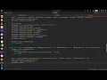 Banking CLI App with PHP - 05 Adding data access helper methods for our entities Part 2