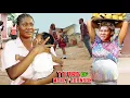 Download Lagu TEARS OF MERCY JOHNSON Complete Season - NEW MOVIE Mercy Johnson 2021 Latest Nigerian Movie