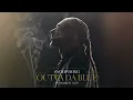 Download Lagu Snoop Dogg,Dr. Dre \u0026 Alus - Outta Da Blue【OFFICIAL INSTRUMENTAL】