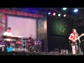 Download Lagu Layar Tancap - Music Plus [No Koes Cover]