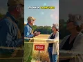 Download Lagu HOA Stole My 5,000 Acres - So I Sold Their Whole Neighborhood to the State!#shorts#viral#hoa#story