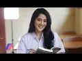 Download Lagu Bella Nova - Rindu Itu Berat (Official Lyric Video)