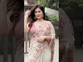 Download Lagu Karishma Sharma Snapped At Bandra #karishmasharma #viralreelsシ #viralpost2025シ #viralchallenge