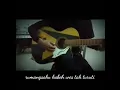 yowes || cover acoustic