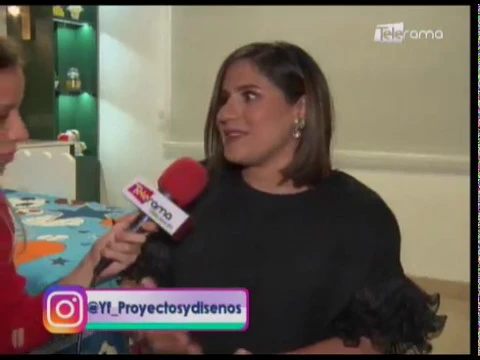 Decoración de cuartos de bebé