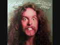 Download Lagu TED NUGENT- WANGO TANGO
