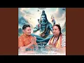Lagu Kailashi Bholenath