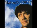 Ni Les Droits De L'homme - Matoub Lounes
