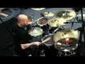 Download Lagu Florent Marcadet - Klone - The Drifter (Drum Play Through)