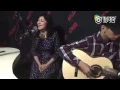 Download Lagu Sen Yare (My Love) - Arzugul Handan