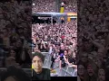 Download Lagu Dreamer – A Dreamer Who Wants a Peaceful World #music #rock #concert #ozzyosbourne #shorts