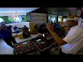 Download Lagu Dj Young - Top Dawg Session's - Valentines Edition - Powered by Disoufeng
