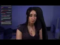 LIVE LAST STREAM BEFORE ENDOMETRIOSIS SURGERY discord cameo
