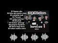 Download Lagu NIDJI - Hapus Aku || #Nidji Full album Terbaik \u0026 Terpopuler 2000AN ||