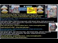Download Lagu Si Ujang | Vetty Vera | Jangan bermain mata itu bahaya | lagu21