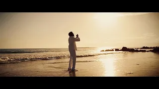 basaga mp4 u0026 nuruel unikumbuke official hd video 