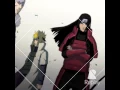 Download Lagu Naruto replay