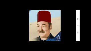 سعد الشاعر قصه رزق ابو ابو زيد يزوج الملك سرحان 