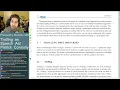 Philosophy Roulette 309 - Trolling as Speech Act Patrick Joseph Connolly