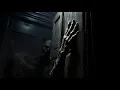 Download Lagu FILME DE TERROR 2025 - FILME DE TERROR COMPLETO DUBLADO