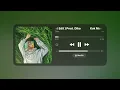 Why Do I Still Miss You - Akbar Chalay & Mingse (Thailand Edit) Prod. Dika