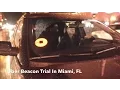 Free Uber Beacon UberLight
