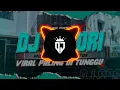 Download Lagu DJ Sasori versi mbedil nrotok and bass mini cocok untuk cek sound by brewog betavo Indonesia