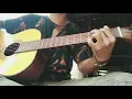 Download Lagu Lagu paling galau 2022 (Selama nafas berhembus)