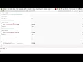 Swift - Loops