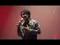 Download Lagu Cinta Tak Harus Memiliki Live Konsert Harmony Charly Van Houten Setia Band KL