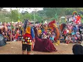 Download Lagu barongan-janturan ngesti setya budaya✌️ebeg silangit wanadri