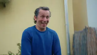 6. Tanečná školička - Malý počtár