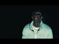 Spark ft Kiaz - Antes de Você Ir (prod. Rafa Jah)