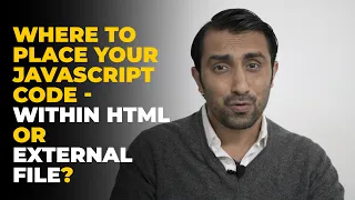 Javascript - Class 03