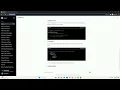 how to break line in python code