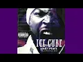 Download Lagu Ice Cube - Until We Rich (feat. Krayzie Bone) (HD Audio)