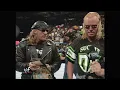 Download Lagu D-Generation X Entrance on Smackdown! | SMACKDOWN 1999