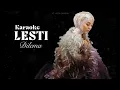 Download Lagu KARAOKE - DILEMA - LESTI KEJORA