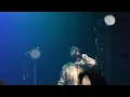 Project Pat - Raised In The Projects, Live
