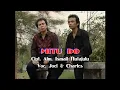 Lagu Charles Simbolon Ft Joel Simorangkir - Mitu Do